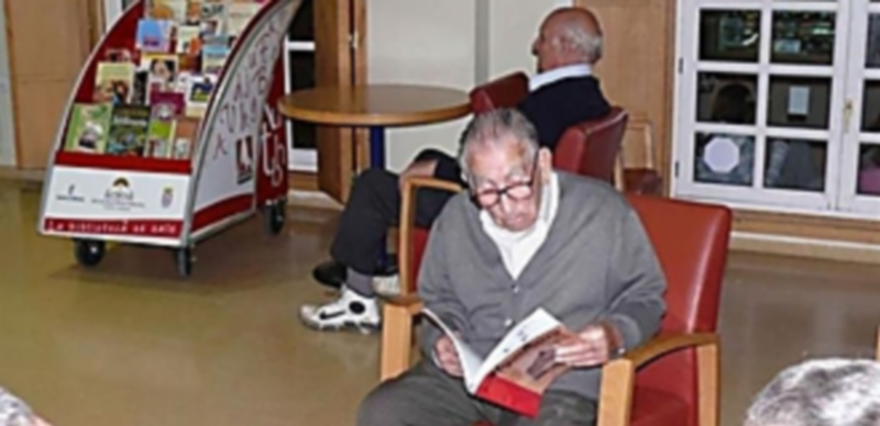 La Comunidad Autónoma donde la pensión media es mayor es el País Vasco. / E. P.