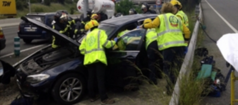 El alcohol se encuentra entre las sustancias más frecuentes encontradas por los forenses