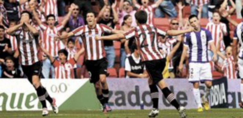 Foto: V. West (Reuters)