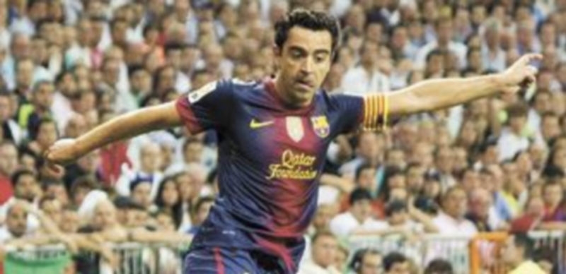 El capitán azulgrana se quedará en Barcelona por decisión técnica