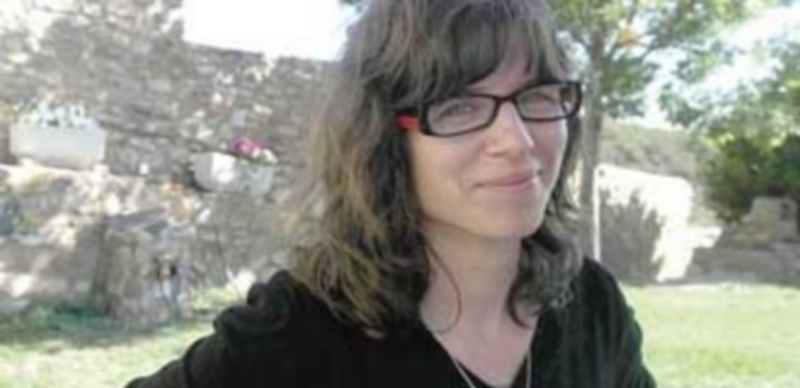 La autora hace un repaso por la mente humana en relación con la soledad y el aislamiento. / Europa Press