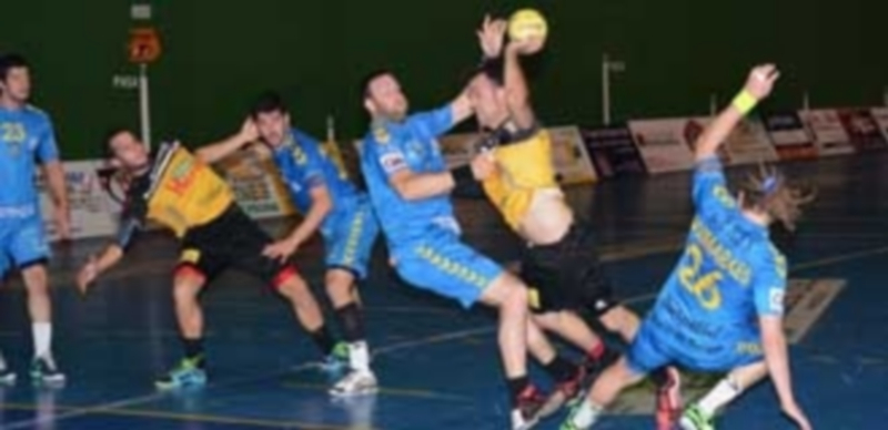 / Foto: A. Marugán
