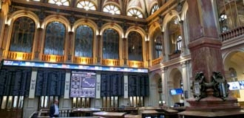 El organismo adscrito al Ministerio de Economía superó las expectativas en la subasta de deuda celebrada ayer. / EFE