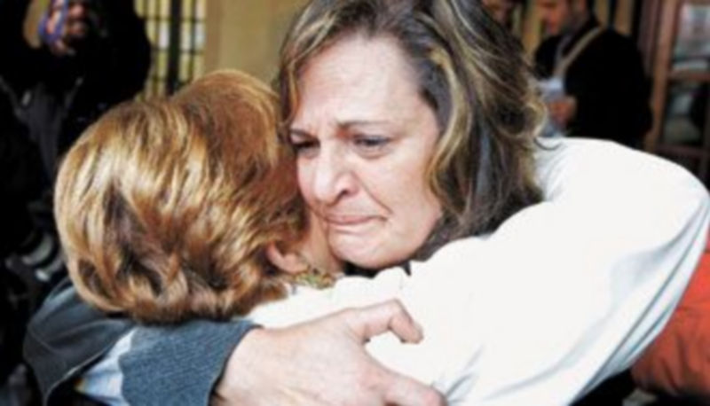 María Ángeles Jiménez