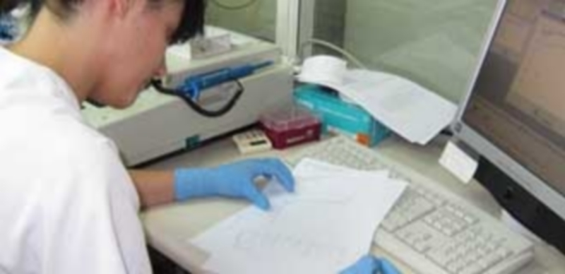 El número de mujeres afiliadas al RETA aumentó en 1.418 emprendoras en el primer trimestre del año. / Europa Press