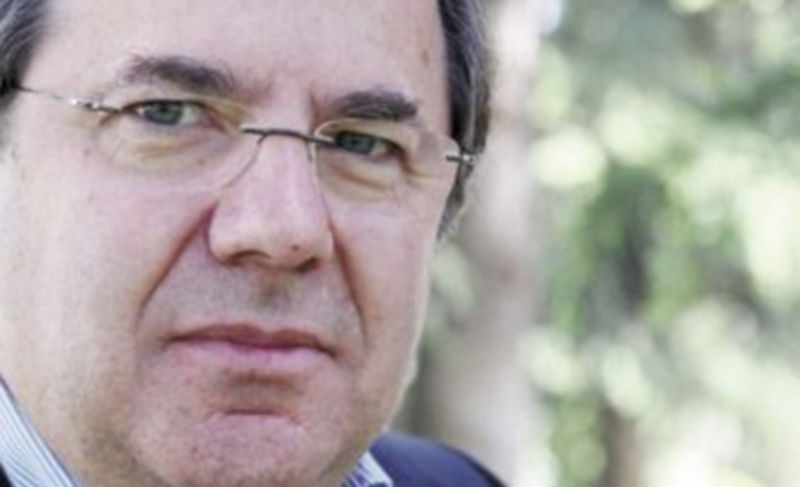 / E. Margareto (ICAL)