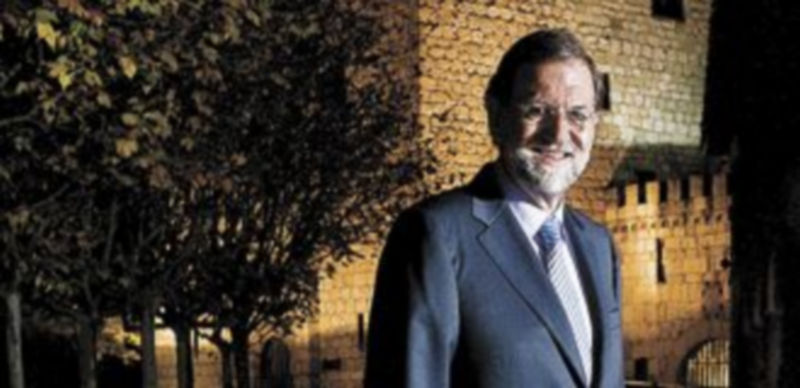 / Foto: Alberto Rodrigo.