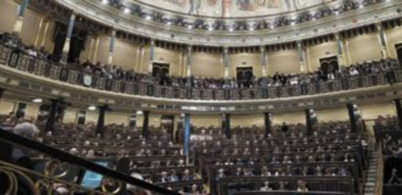 La reforma electoral