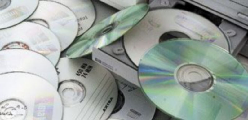 La normativa sobre propiedad intelectual comenzó su andadura en el año 2009