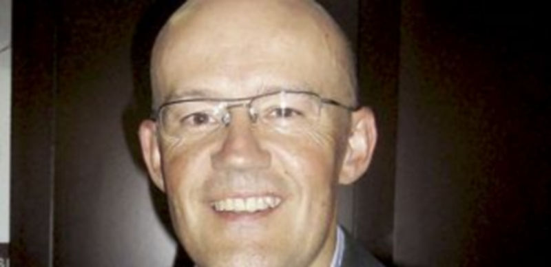 Pedro Pablo González asegura que España no es ‘cateta’ en materia económica.