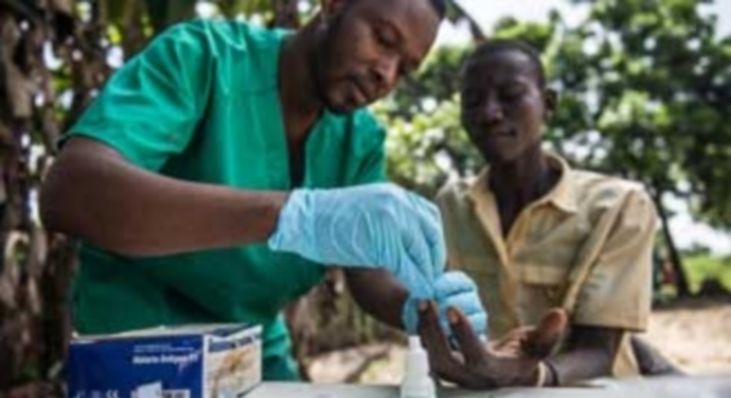 El miércoles se cumplieron los 42 días de periodo de incubación desde el último paciente confirmado que dio negativo. / E.P.