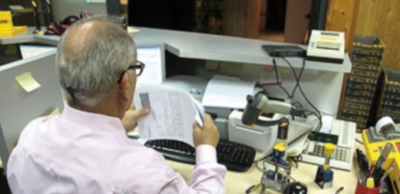 Eliminando los efectos estacionales y de calendario