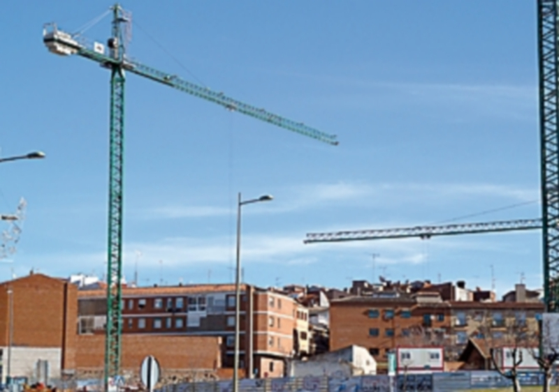 La decisón del TSJUE sobre el asunto está prevista para el 26 de abril. / Europa Press