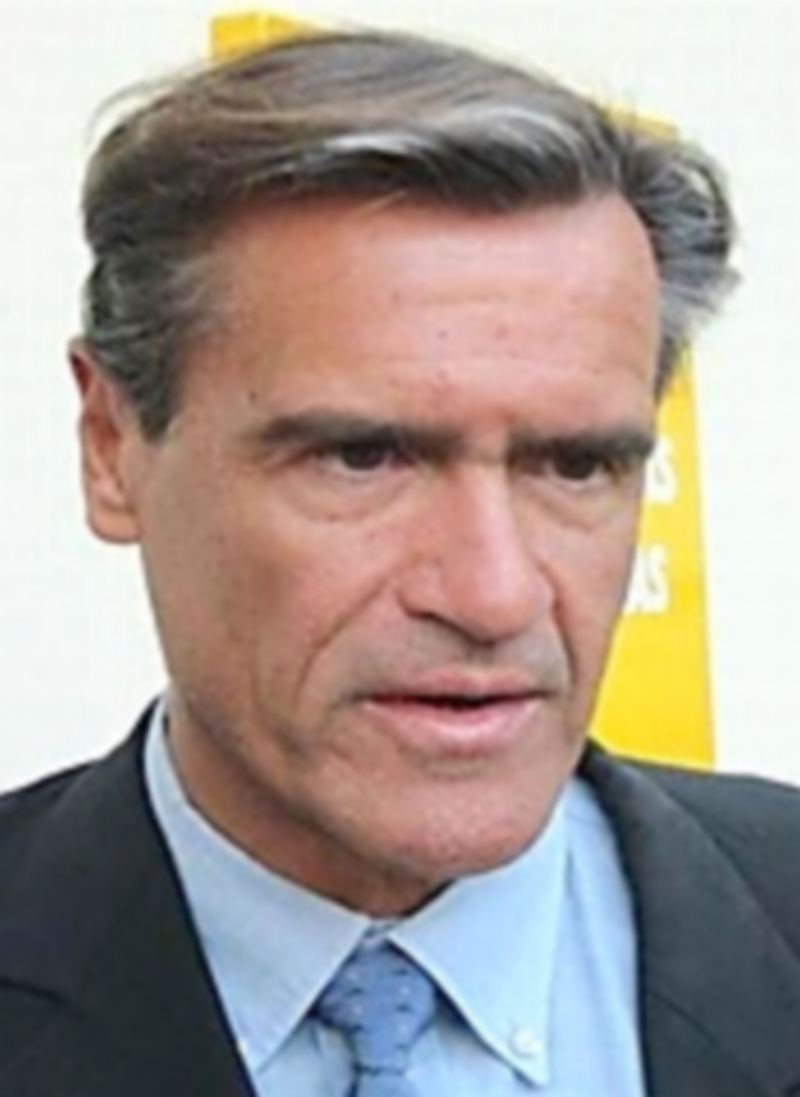 La jueza canaria deberá seguir investigando pero sin tener en cuenta los hechos contenidos en la primera denuncia. / E. P.