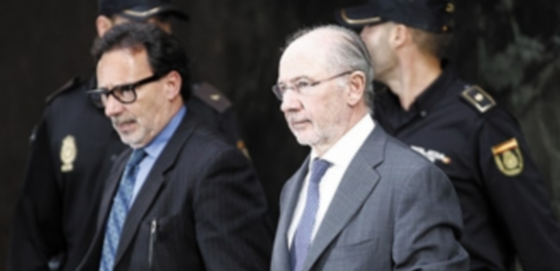 Rodrigo Rato