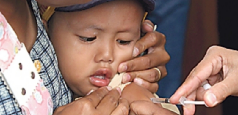 Durante esta semana y hasta el día 30