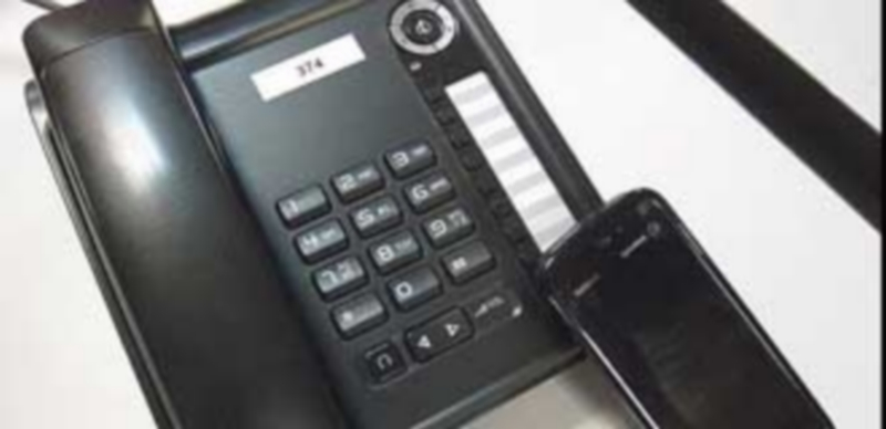 El grupo de comunicaciones elevó su tasa más de un punto