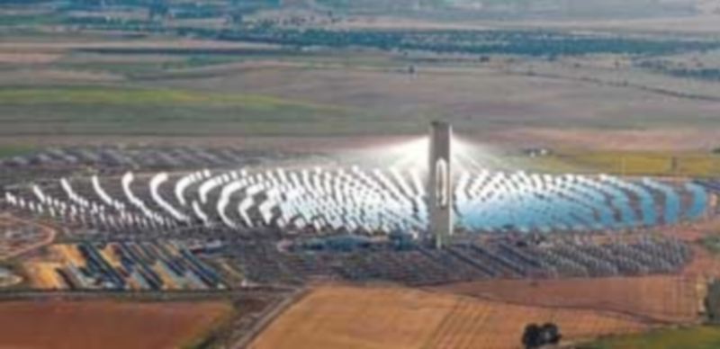 La Fiscalía estudia si admitir a trámite las querellas de varios accionistas contra los gestores por “ocultar la situación”. / E.P.