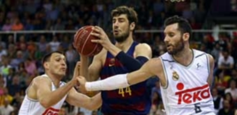 Ante Tomic