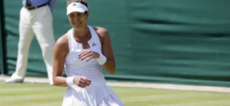 Roberto Bautista se impuso con al georgiano Nikoloz Basilashvili para citarse con el siete veces campeón del torneo./ EFE