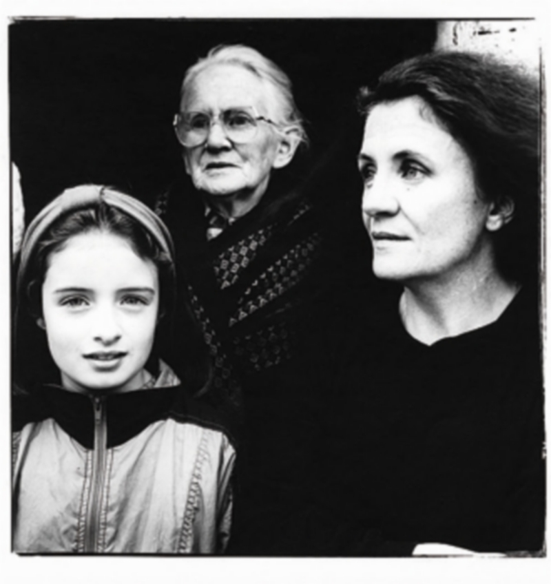 El texto de Timothy O’Grady tiene gran influencia en la cultura anglosajona. / E.P.