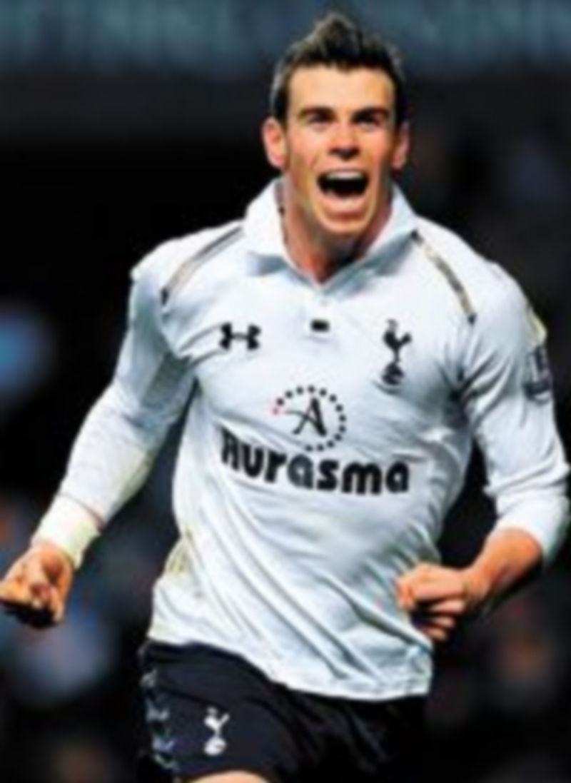 El internacional británico lamentó el hecho de que el Tottenham no se haya clasificado para la Champions. / Reuters