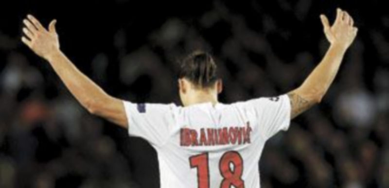 Según diversos medios