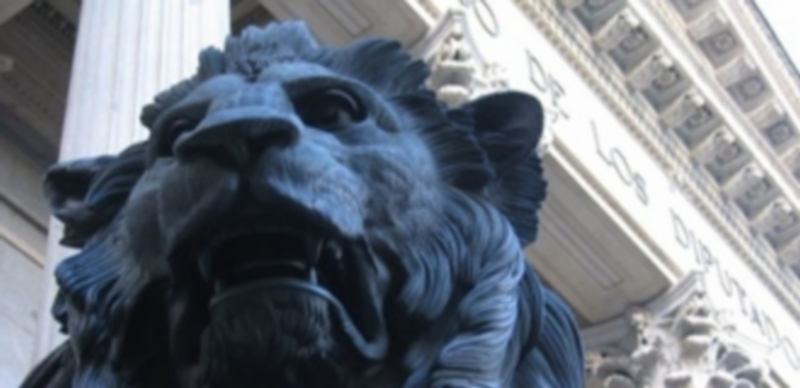 El Congreso de los Diputados acogerá el debate y la votación del proyecto de Ley de Sociedades de Capital. / Europa Press