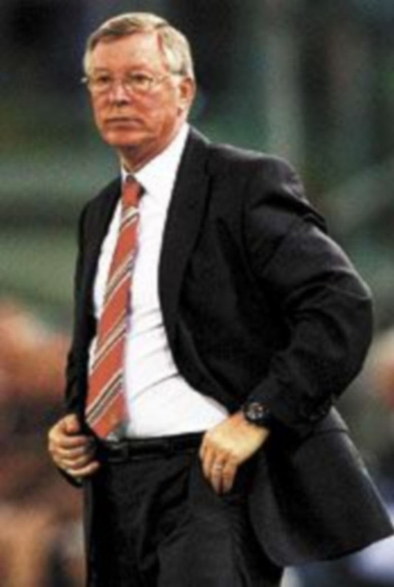 Guardiola ha logrado que medio mundo admire el juego del Barça. / Efe