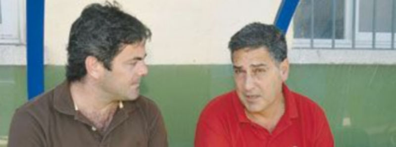 / Foto: Juan Martín