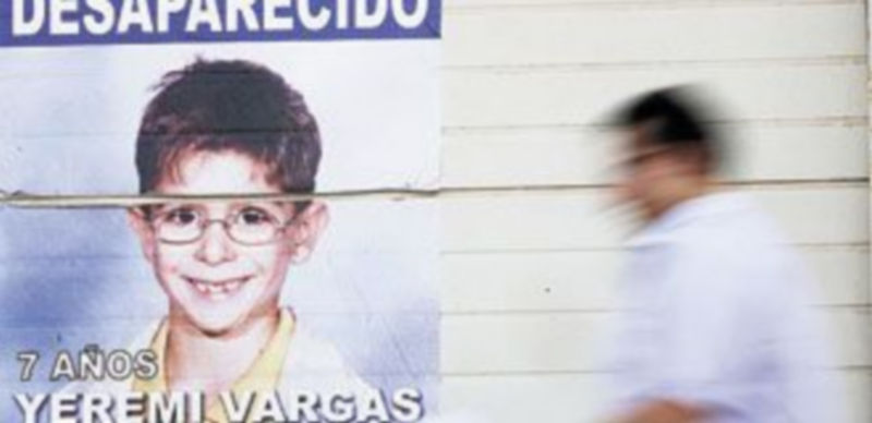 La Policía trabaja en diversas direcciones para obtener conclusiones. / Reuters