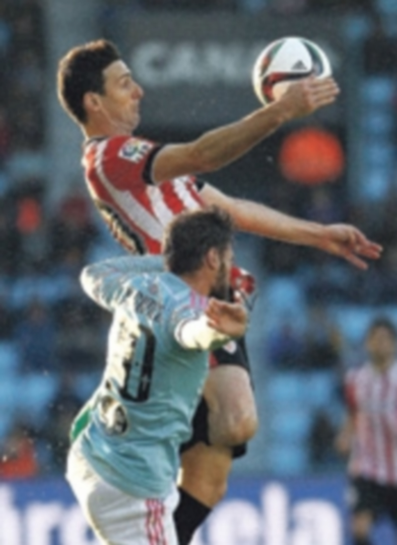Aduriz