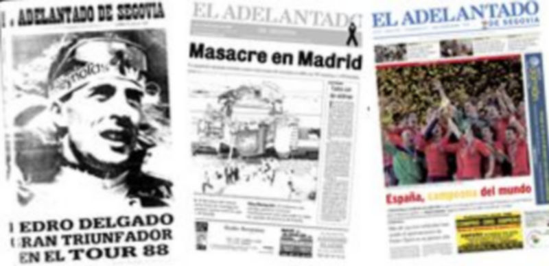 Llegamos a los 35.000 1 350001