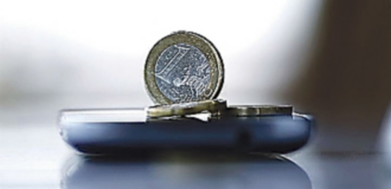 El Tesoro cerrará el primer mes del año con una nueva emisión de letras a tres y nueve meses. / Europa Press