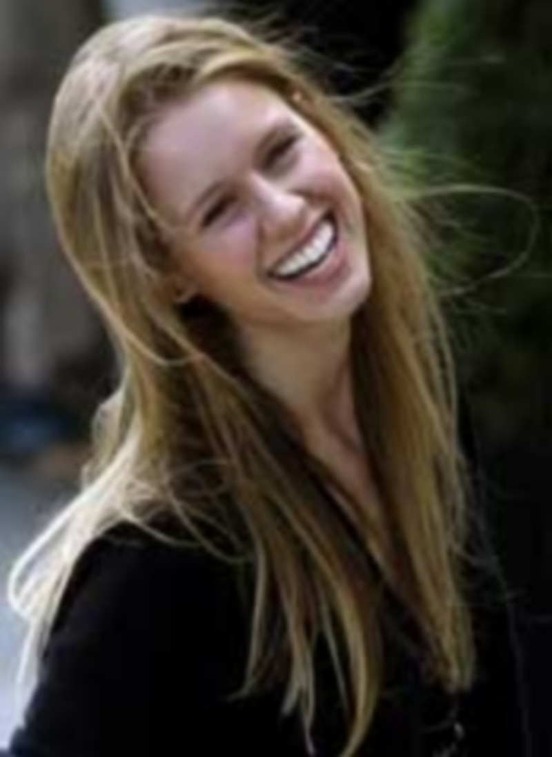 Manuela Vellés defiende el papel de las mujeres protagonistas de la cinta. / Efe