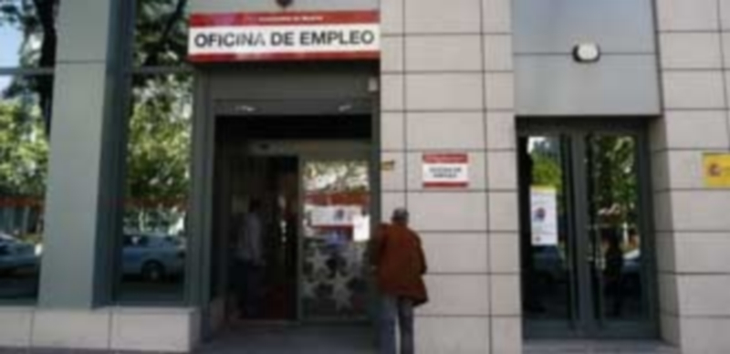 A fecha de 31 de marzo