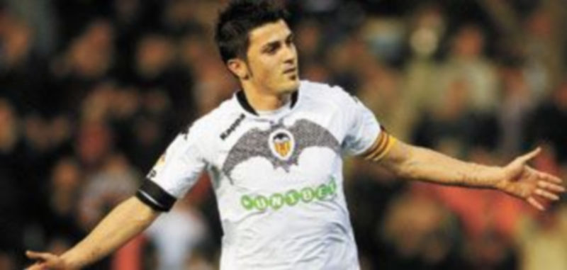 Al contrario de lo que ocurrió el verano pasado