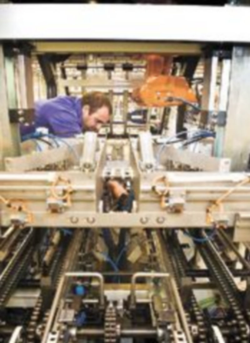 Los indicadores arrojan peores resultados que en 2011