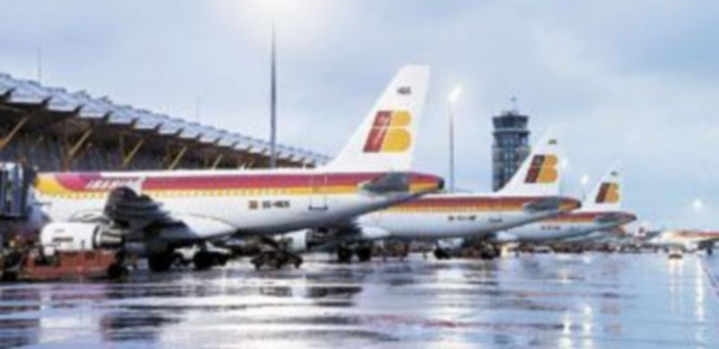 El plan de reestructuración de la compañía afectará a todo el personal