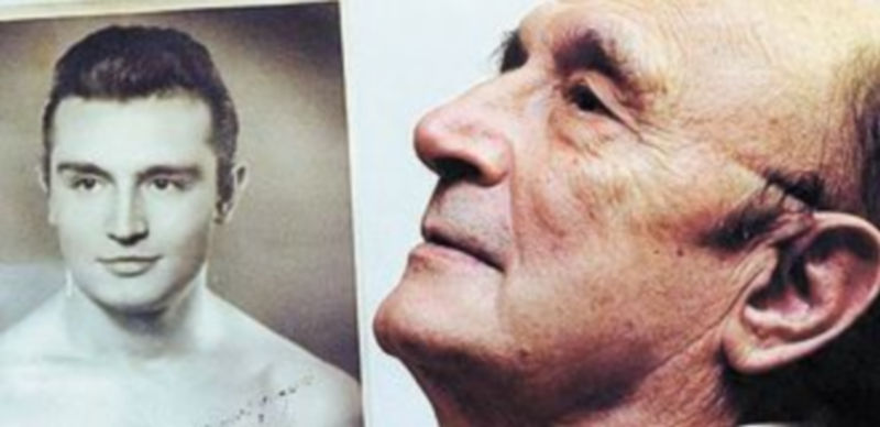 El humorista falleció en su domicilio de Villaviciosa de Odón