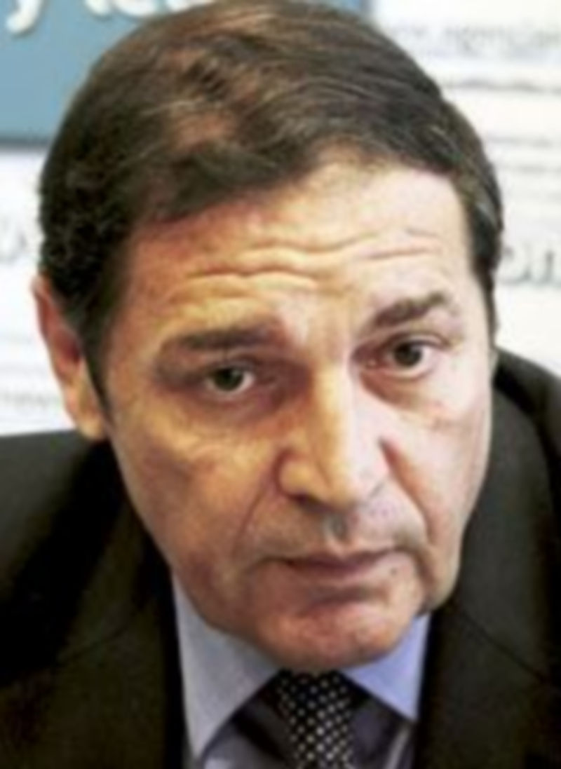 Límite 70 días 1 35570