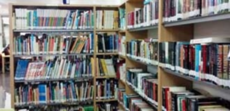 La nueva regla no afectará a los establecimientos de titularidad pública de los municipios de menos de 5.000 habitantes. / E.P.