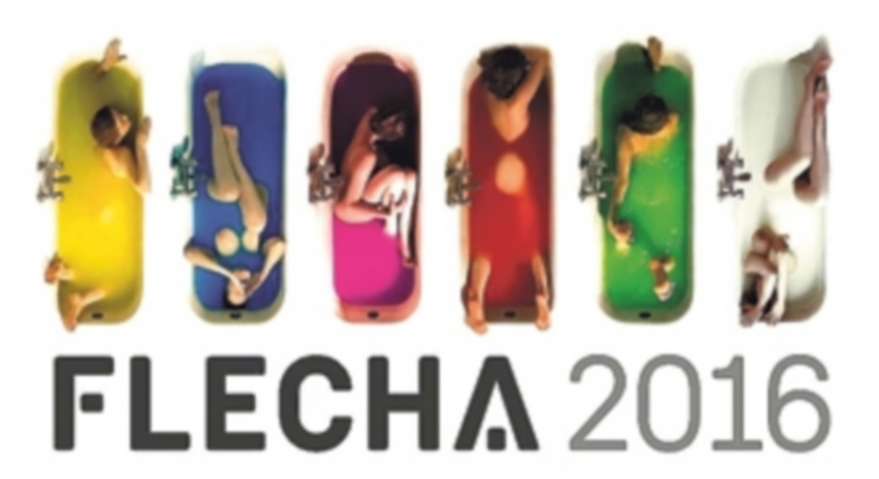 / foto: Europa Press