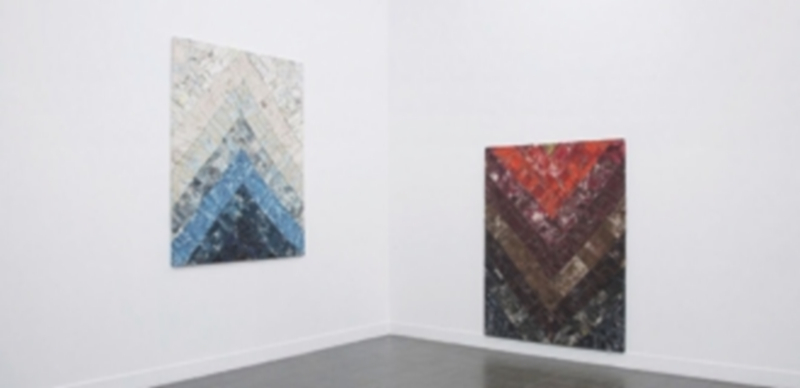 El director de la feria