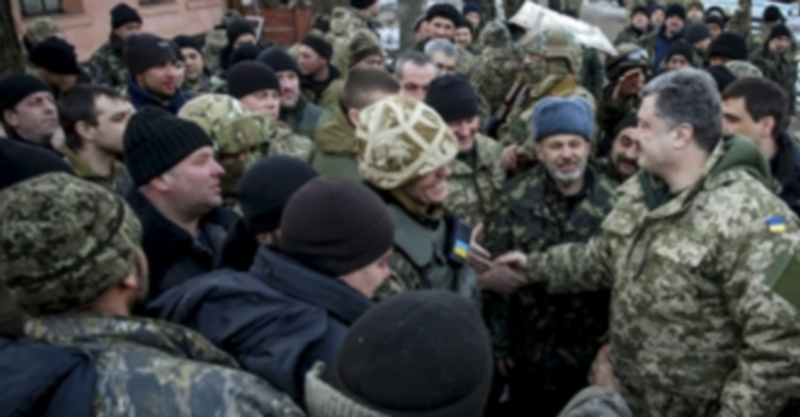 La fiscal venezolana quiere defenderse de las acusaciones sobre violaciones de Derechos Humanos en Venezuela. / E. press