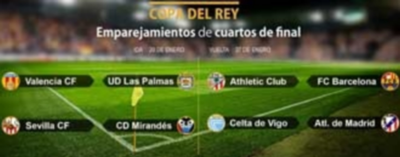 Infografía Miguel Mulas (EFE)