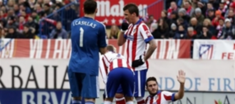 Koke
