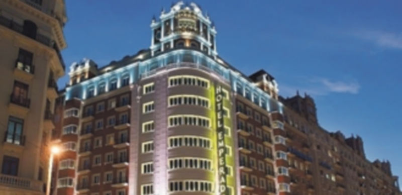 Los precios de septiembre de los dos últimos años reflejan un aumento. / E. P.