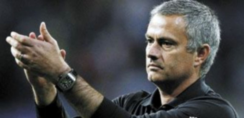 El entrenador portugués dispondrá de más tiempo para que el equipo conquiste la ansiada ‘Décima’ Copa de Europa. / Reuters