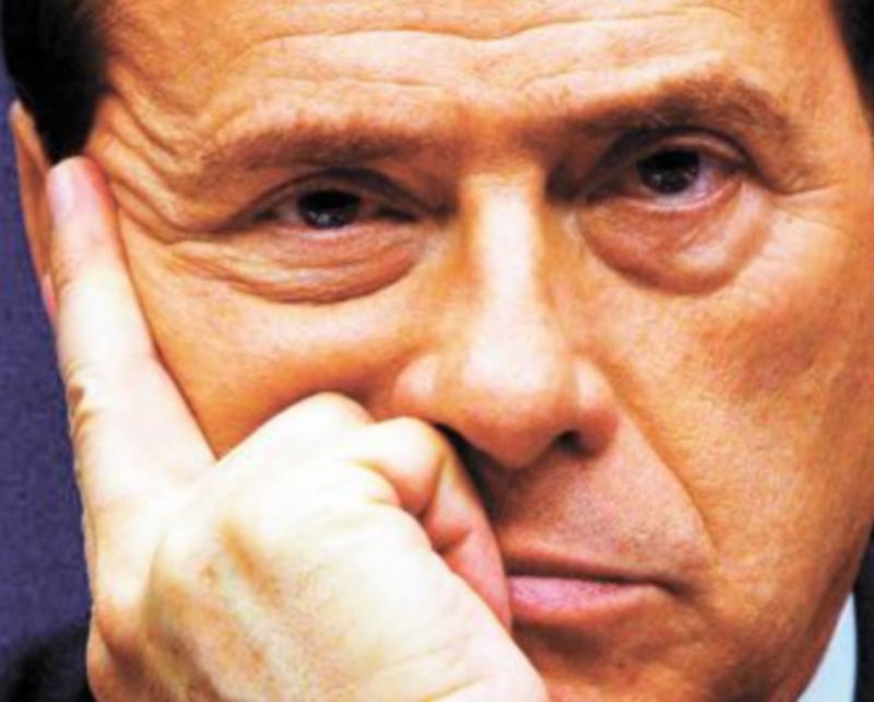 El exmandatario pretende recuperar el poder en las elecciones del próximo año. / Reuters